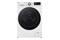 Pralka LG F2W8S722W Vivace 8.0kg 1200obr./min