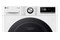 Pralka LG F2W8S722W Vivace 8.0kg 1200obr./min