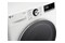 Pralka LG F2W8S722W Vivace 8.0kg 1200obr./min