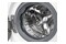 Pralka LG F2W8S722W Vivace 8.0kg 1200obr./min