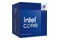 Procesor Intel Core i9-14900F 3.2GHz 1700 36MB