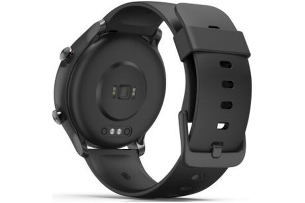 Smartwatch Hama Fit Watch 6910 srebrny