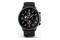 Smartwatch Hama Fit Watch 6910 srebrny