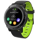 Smartwatch MOTUS Amoled 1.3" czarny