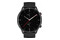 Smartwatch Amazfit GTR 2 Sport czarny