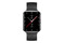 Smartwatch Bemi Kix 2 czarny