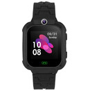 Smartwatch Bemi Kid 1.44" czarny