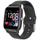 Smartwatch Bemi Ter 2 1.4" szary