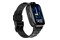 Smartwatch Bemi Play czarny