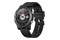 Smartwatch Bemi Voyager czarny
