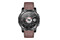 Smartwatch Bemi Voyager czarny