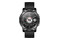 Smartwatch Bemi Voyager czarny