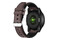 Smartwatch Bemi Voyager czarny