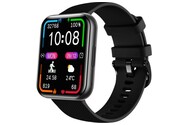 Smartwatch Bemi Exo czarny