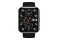 Smartwatch Bemi Exo czarny