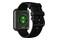Smartwatch Bemi Exo czarny