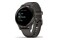 Smartwatch Garmin Venu 2S grafitowy