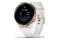 Smartwatch Garmin Venu 2S różowy