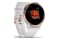 Smartwatch Garmin Venu 2S różowy