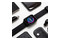 Smartwatch Niceboy X-Fit Watch 2 czarny