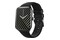 Smartwatch Niceboy Watch 3 czarny