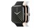 Smartwatch Niceboy Watch 3 czarny