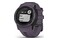 Smartwatch Garmin Instinct 2S fioletowy