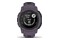 Smartwatch Garmin Instinct 2S fioletowy