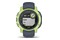 Smartwatch Garmin Instinct 2 Surf grafitowy