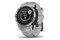 Smartwatch Garmin Instinct 2S Camo szary