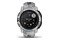 Smartwatch Garmin Instinct 2S Camo szary