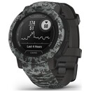Smartwatch Garmin Instinct 2 Camo grafitowy
