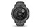 Smartwatch Garmin Instinct 2 Camo grafitowy