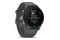 Smartwatch Garmin Forerunner 255 czarny