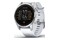Smartwatch Garmin Epix Pro biały
