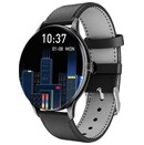 Smartwatch MaxCom FW48 Vanad 1.32" grafitowy