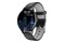 Smartwatch MaxCom FW48 Vanad grafitowy