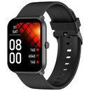 Smartwatch MaxCom FW36 Aurum SE 1.69" czarny