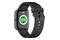 Smartwatch MaxCom FW36 Aurum SE czarny