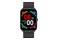 Smartwatch MaxCom FW36 Aurum SE czarny