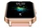 Smartwatch MaxCom FW56 Carbon Pro różowy