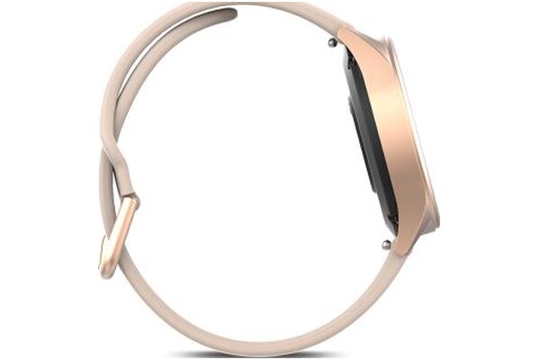 Smartwatch FOREVER AW110 Icon 2 różowy