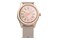 Smartwatch FOREVER AW110 Icon 2 różowy