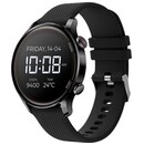 Smartwatch FOREVER SW700 Grand 1.32" czarny