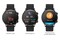 Smartwatch FOREVER SW700 Grand czarny