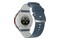 Smartwatch Polar Vantage V3 srebrny