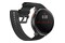 Smartwatch Polar H10 Vantage V3 czarny