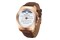Smartwatch MyKronoz Zetime Premium miedziany