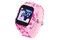 Smartwatch Garett Electronics Kids Moro 4G różowy