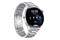 Smartwatch Huawei Watch 3 Elite srebrny